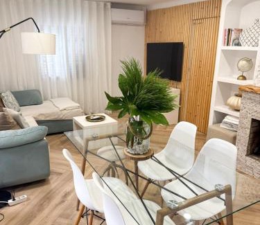 Melres House | Douro Rural Home