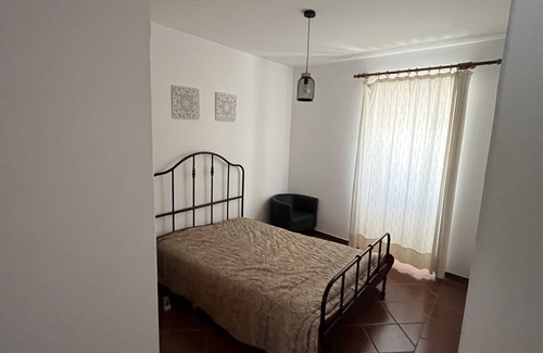 Barro House | Douro Vinhateiro T5 Régua / Resende