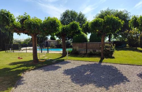 Bressols House | Dousserença