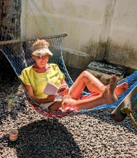 Kuzhuppilly Bed & Breakfast | Dove cottage