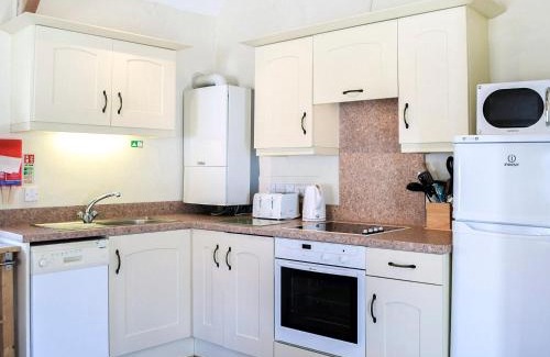 Lydstep House | Dovecotes - Uk6726