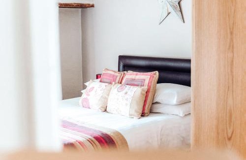 Lydstep House | Dovecotes - Uk6726