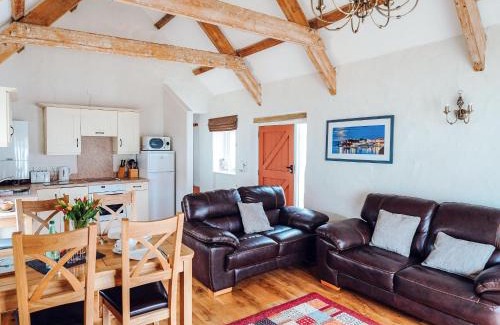 Lydstep House | Dovecotes - Uk6726