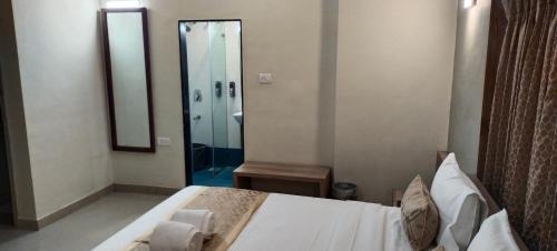 Lonavala Hotel | Doves-Kohinoor Exotica