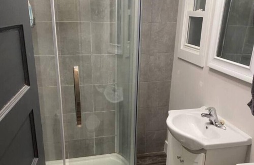 Kingston Apartment | Downtown 1Bdrm on Wellington