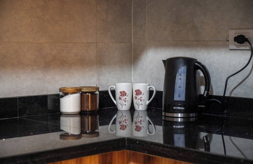 Al Duqqi Apartment | Downtown Cairo. New cozy spacious luxurious apartment. 4mins walk Metro