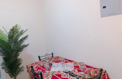 Downtown Cairo Apartment | Downtown Cairo Sweet Home