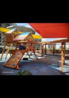 Marina El Alamein Apartment | Downtown new alamin north coast,ابراج الداون تاون العالمين الجديده الساحل الشمالي