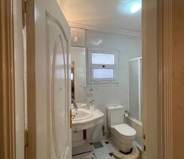 Al-'Atarin House | Downtown of Alexandria 3