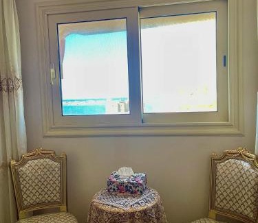 Al-'Atarin House | Downtown of Alexandria 3