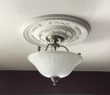 Milford House | Doyle House - Near Cooperstown Dreams Park 2