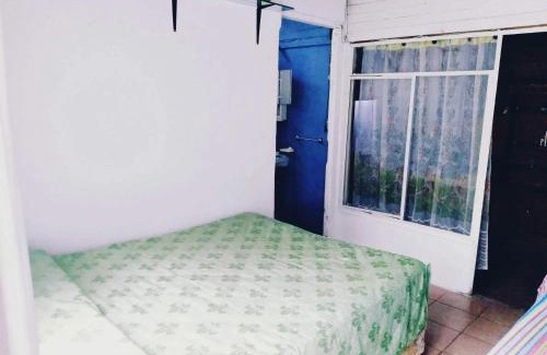 Santa Maria Apartment | Dpto en Santa María de Punilla