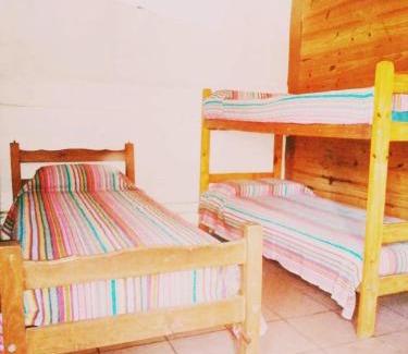 Santa Maria Apartment | Dpto en Santa María de Punilla