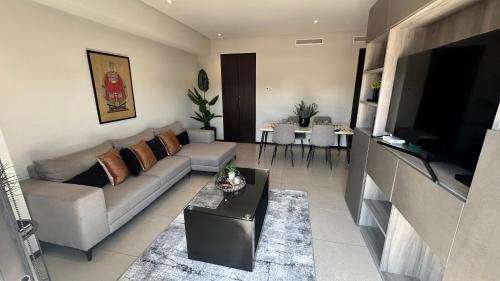 Americana Apartment | Dpto nuevo en Chapultepec