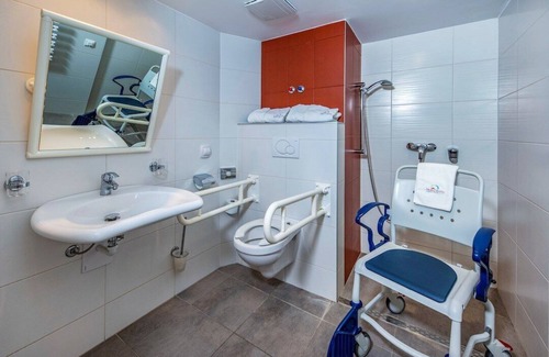 Harkany Hotel | Dráva Hotel Thermal Resort