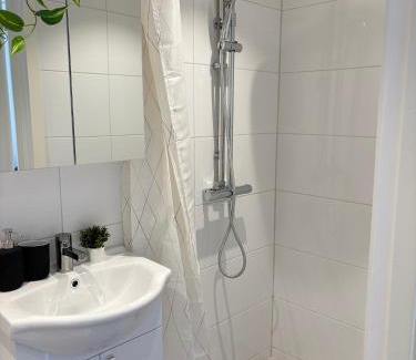 Farjestaden Apartment | Drömstugan