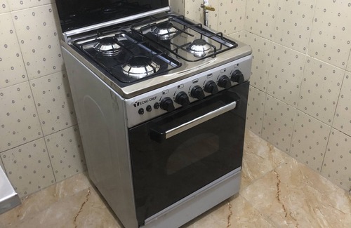 Luxor Apartment | Dr milad shokralla multiple central flats Two Bedroom Apartment n