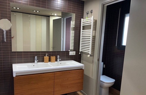 Garrigas House | DRAC HOUSE EXCEPTIONAL TRANQUILITY PRIVATE POOL HOUSE