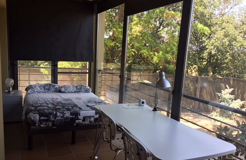 Garrigas House | DRAC HOUSE EXCEPTIONAL TRANQUILITY PRIVATE POOL HOUSE