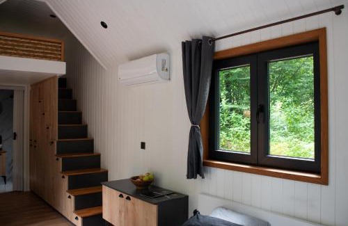 Luze Other | Dragon Glamping