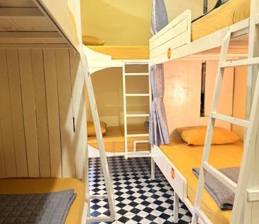 Vang Vieng Bed & Breakfast | Dragon House Vang Vieng