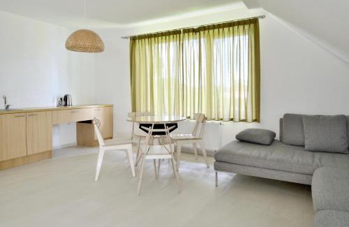 Druskininkai House | Draugų namai