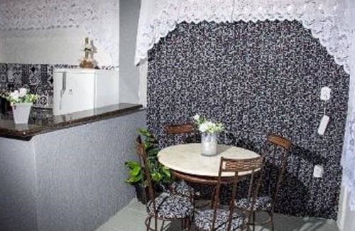 Taio House | DREAM BEACHES 6 ..