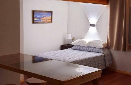 Cameron Hotel | Dream Drift Motel