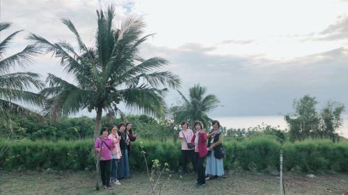 Donghe Bed & Breakfast | Dream Home