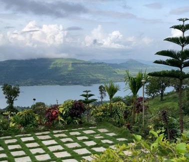 Satara House | Dream House