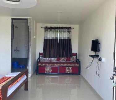 Satara House | Dream House