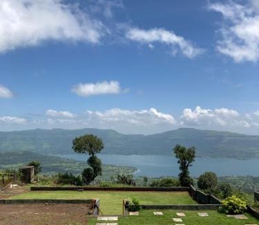 Satara House | Dream House