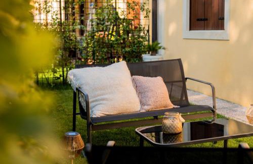 Illasi Apartment | Dream Room Apartment