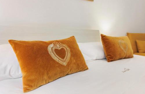 Illasi Apartment | Dream Room Apartment