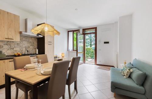 Illasi Apartment | Dream Room Apartment