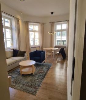 Bydgoszcz Apartment | Dream Team Królowej Jadwigi