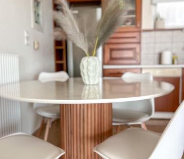 Diasella Apartment | Dream view 9km away from Kalamata