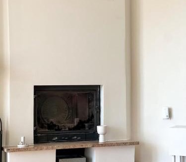 Diasella Apartment | Dream view 9km away from Kalamata