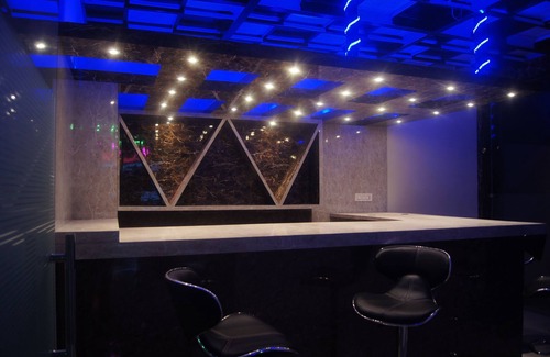 Manigram Hotel | Dream View Hotel