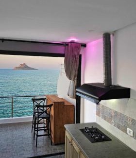 d'har ayed Apartment | Dream View Nova