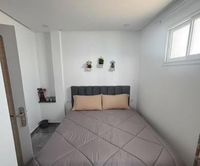 d'har ayed Apartment | Dream View Nova