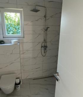 Prijedor Apartment | "DreamHome Mušić" Donja Puharska