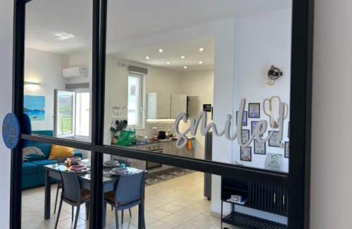 Leverano Apartment | Dreamhouse - The Apartment