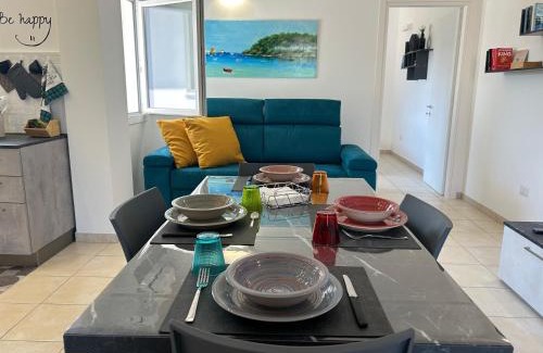 Leverano Apartment | Dreamhouse - The Apartment