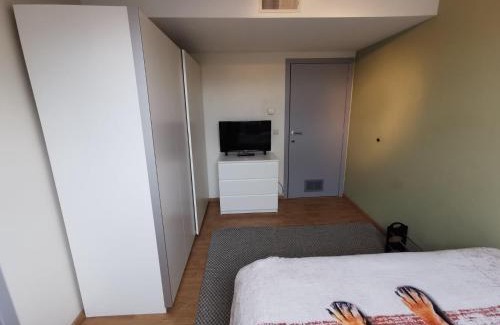 Nossegem Bed & Breakfast | Dreamland