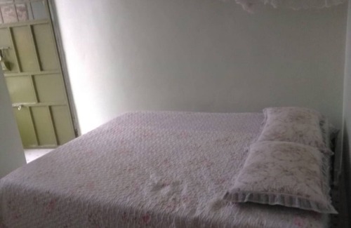 Ugunja House | Dreamland Guest House