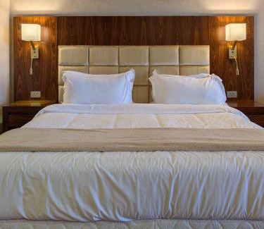 Chakvi Apartment | Dreamland Oasis Sea View Studio with Garden