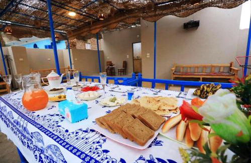 Luxor Apartment | Dreams By Mon