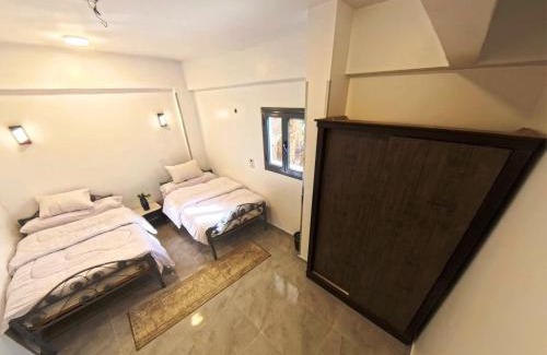 Luxor Apartment | Dreams By Mon