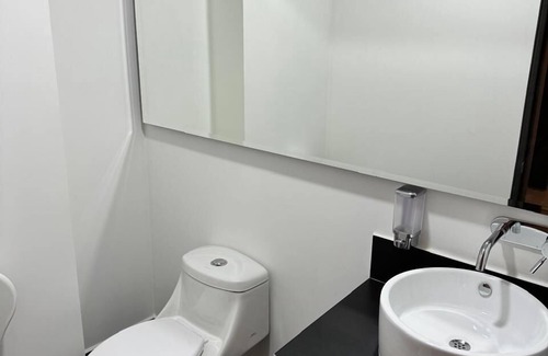 Neiva Hotel | DREAMS HOSTEL